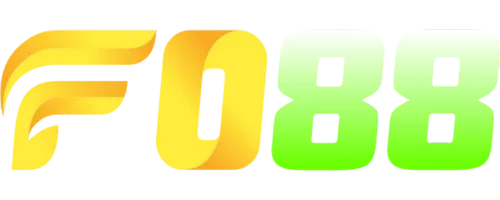 VN88 ⭐️ Link Vào VN88.Com Cá Cược Thể Thao, Casino Uy Tín 4 6 1750487767002 slide
