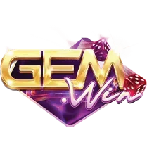VN88 ⭐️ Link Vào VN88.Com Cá Cược Thể Thao, Casino Uy Tín 15 6 1750501375659 slide