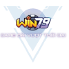VN88 ⭐️ Link Vào VN88.Com Cá Cược Thể Thao, Casino Uy Tín 16 6 1750501390663 slide