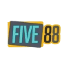 VN88 ⭐️ Link Vào VN88.Com Cá Cược Thể Thao, Casino Uy Tín 8 6 1753072970933 slide